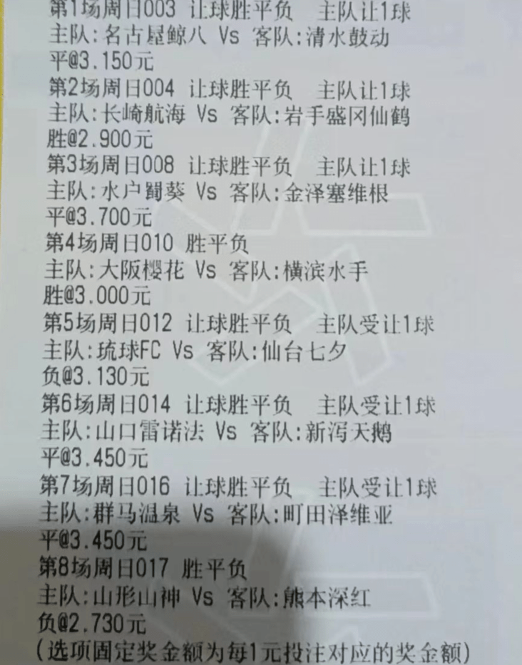 校园活动 第226页