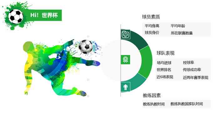 足球赛事即时比分与精准预测，揭秘背后的数据与策略