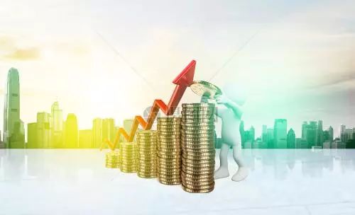 贵重金属，一融通金的独特魅力与价值探索