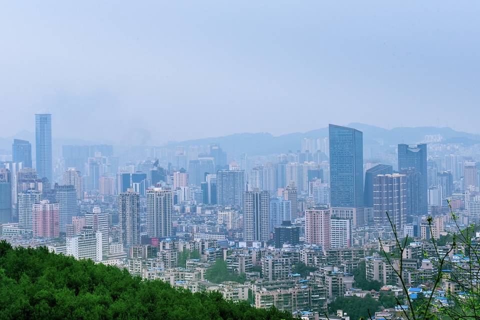 揭秘双色球2021119期，开奖号码查询与开奖结果深度解析