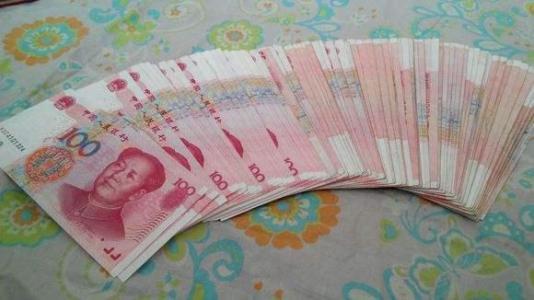 3D最新算法，解锁100%中奖的秘密？