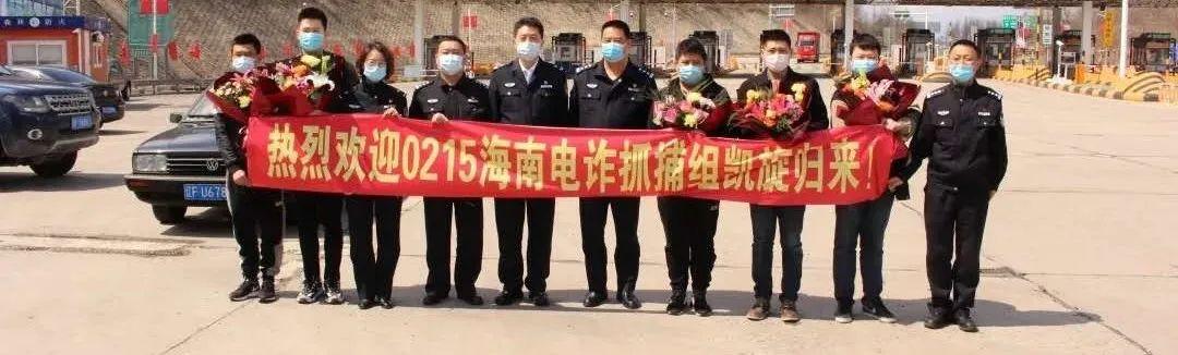福彩3D丹东全部图，揭秘彩票背后的趣味与技巧