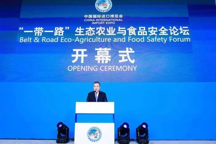 360安全绿色直播，打造安全、健康的网络直播新生态