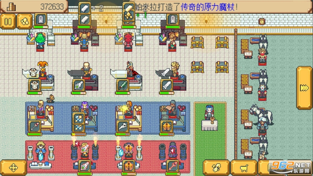 鬼六神算系列图谜汇总，解密古老智慧的现代迷宫
