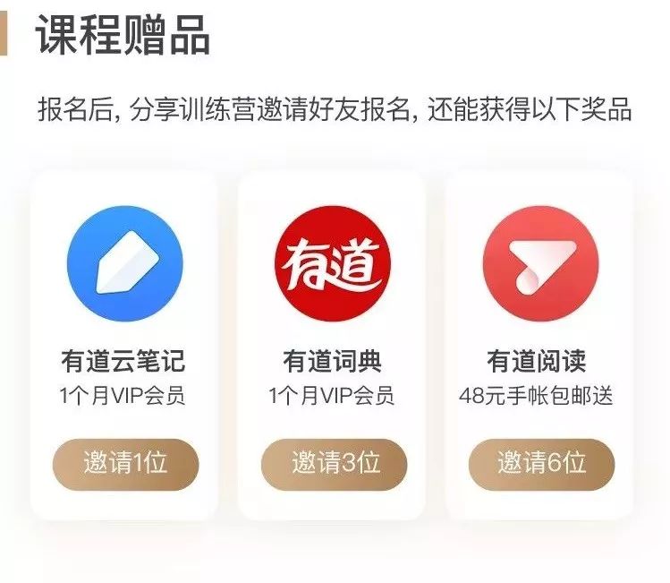 admin 第64页