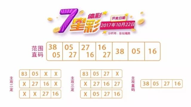 今日特马揭秘，05期号码预测与回顾
