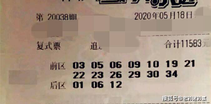 随便买双色球能中奖吗？——理性分析彩票购彩行为与概率论的较量