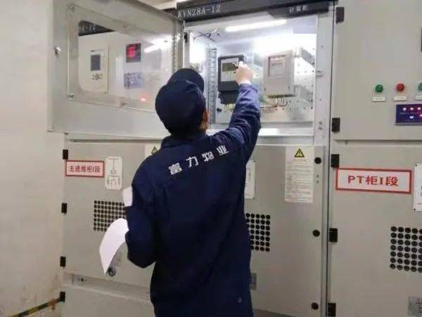 专业查漏水设备，守护家庭安全的隐形卫士