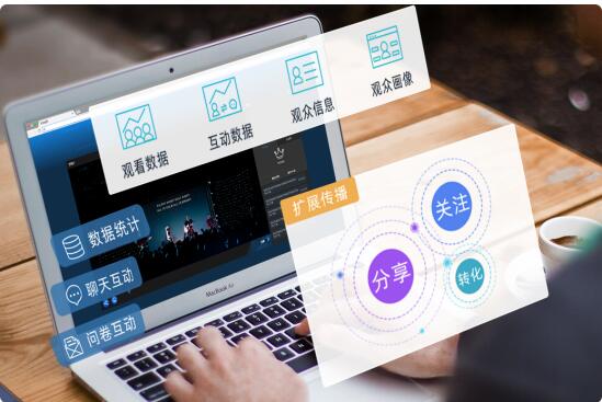 特色直播平台，重塑娱乐与社交的新维度