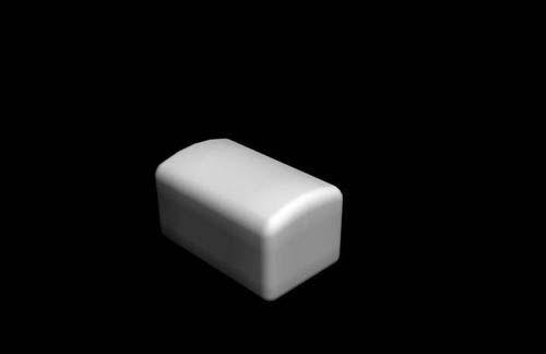 3Dmax2010，重塑设计世界的1007个创新点