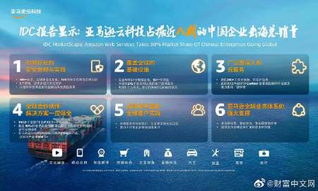 探索中国财宝网，数字时代的财富新航标