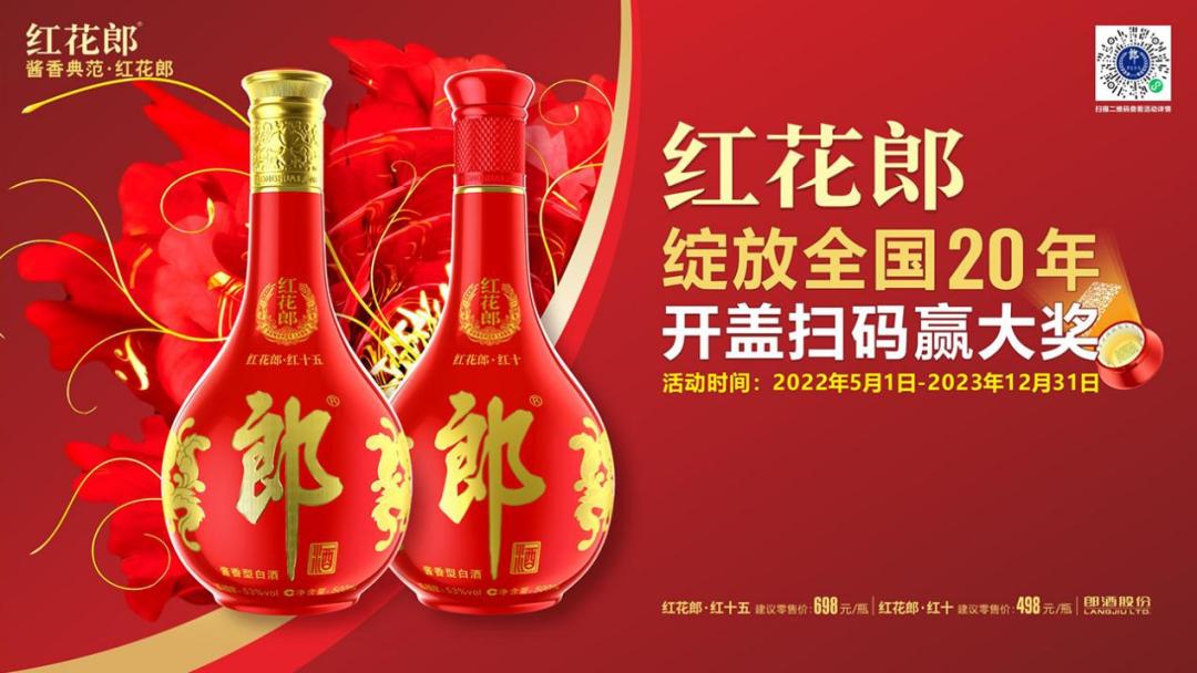 左岸清风，今日一语，断蓝之思