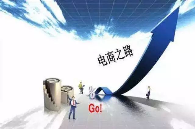 彭尼，从零售巨擘到转型探索的传奇彭尼凯恩