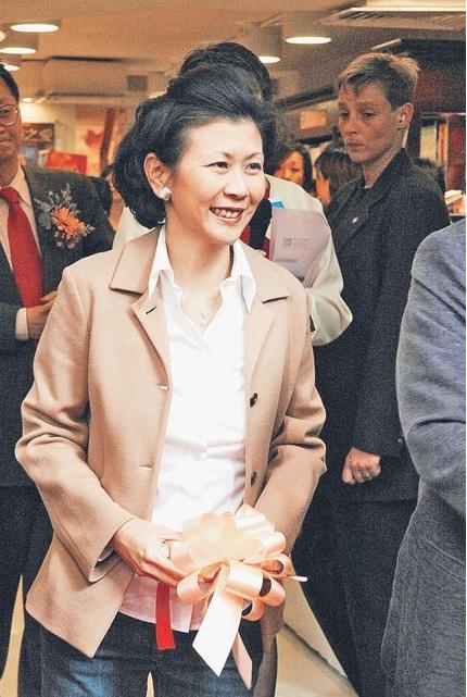 探索香港最准最快资料免费资源，一站式信息获取指南香港最准最快资料免费2017~2