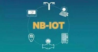 51nb论坛，技术爱好者的知识宝库与交流平台51nb论坛关闭了吗