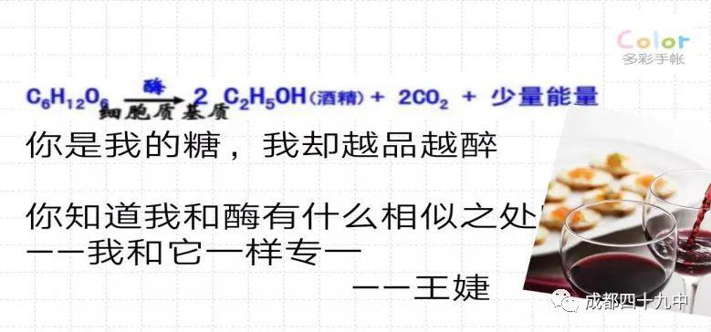 .因此,理智地对待每一笔投入,量入而出(liàng rúr chū成为每个参与者在做出决定前必须思考的问题.澳门四肖八码期期准中特更新内容及图片