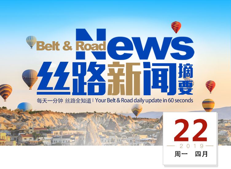 恢复123456789论坛网之家的记忆与展望恢复118论坛网之家258Cn彩图区