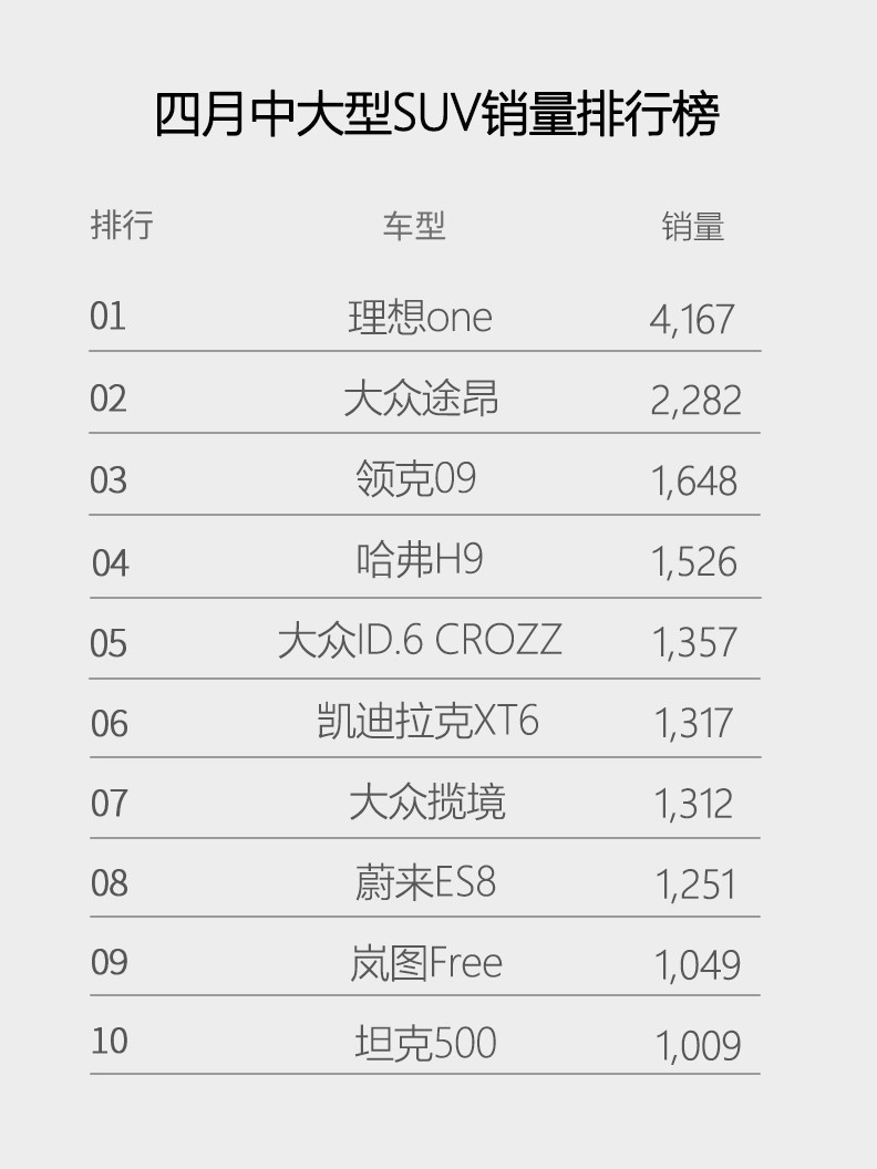 七位数今日查询结果，揭秘数字背后的奥秘体彩七位数今天查询结果