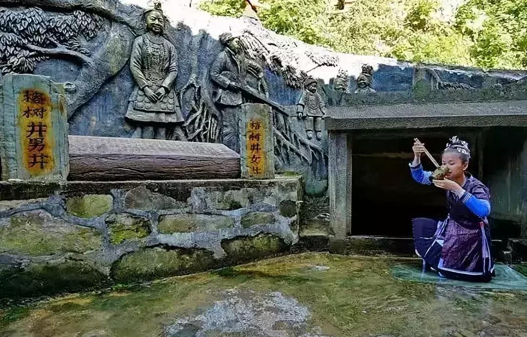 澳门历史全记录，从古至今的演变与变迁新澳门历史所有记录大全查询最新消息表