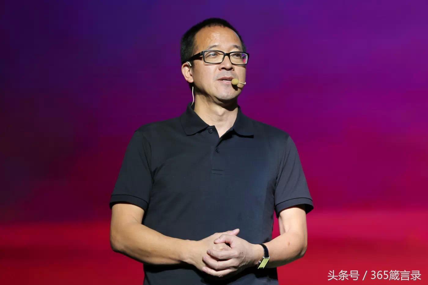365每一天，免费论坛的无限可能365每一天app