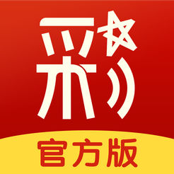 现场开奖结果，香港彩票的透明与公正香港现场开奖结果2020+开奖记录