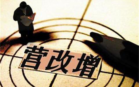 探索红姐图库，彩色与黑白的统一艺术殿堂红姐图库彩图图库库 小说 新闻