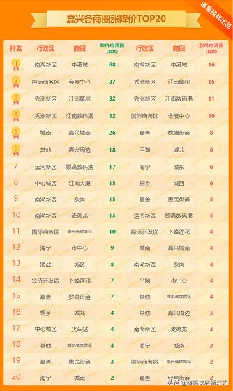 共清欢 第16页