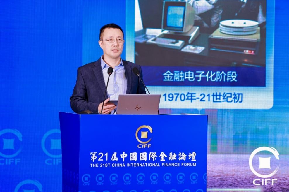 探索全讯网论坛，互联网时代的思想碰撞与信息交流新全讯论坛