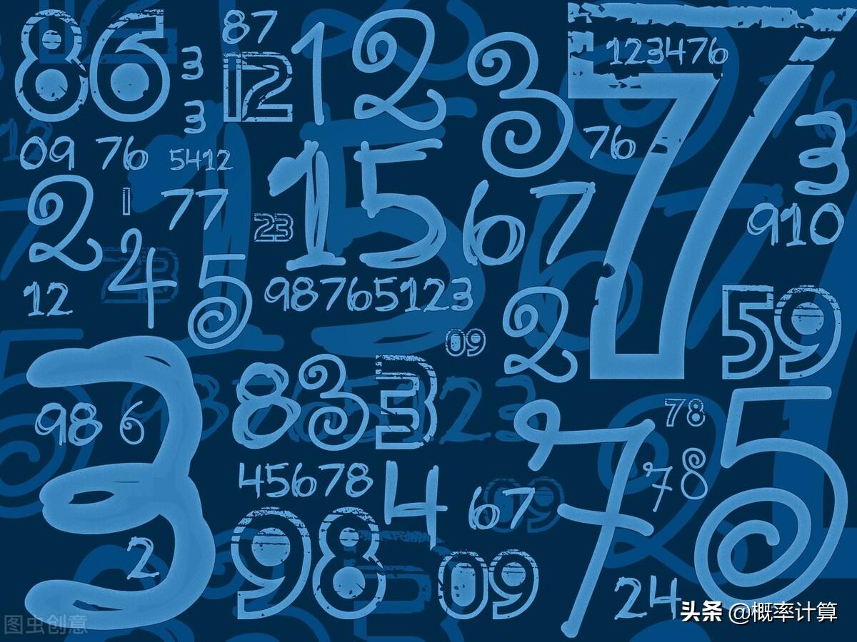 网站揭秘