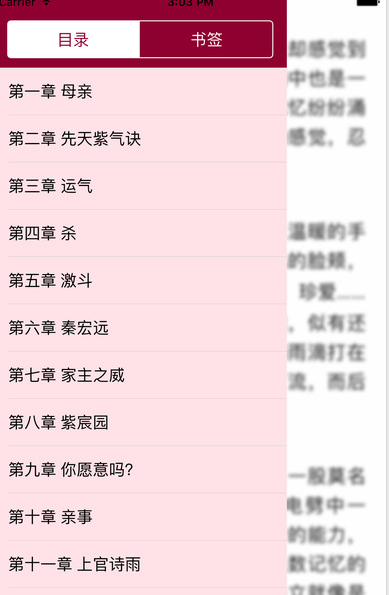 2019年正版资料大全，解锁小说世界的无限可能正版资料大全全年2020说说