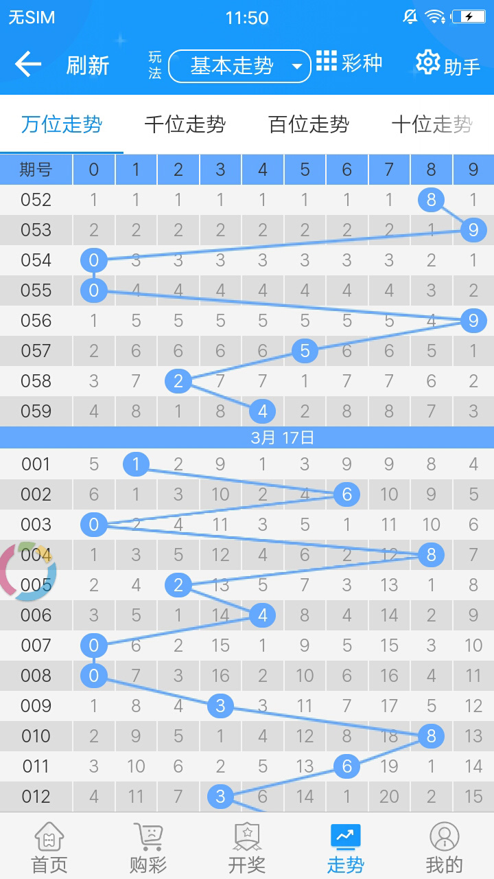62,978澳彩资料大全，揭秘彩票背后的真相与理性投注626969澳彩资料大全2021期新闻