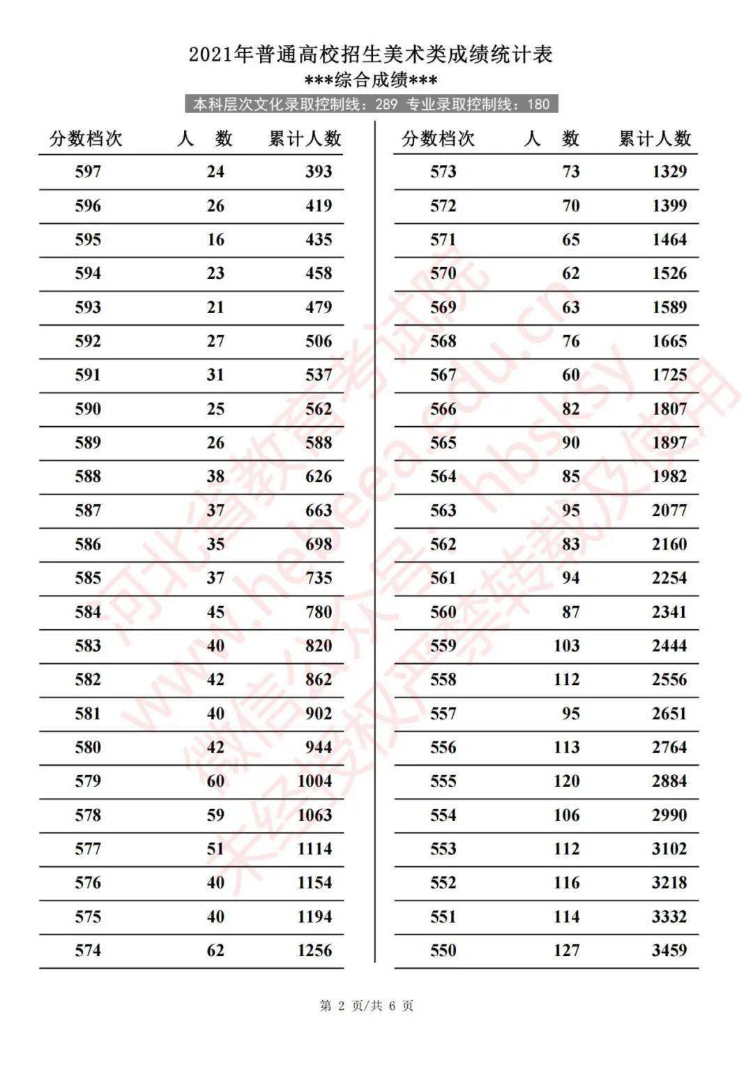 35选7，一场数字与幸运的奇妙邃合昨晚35选7开奖结果