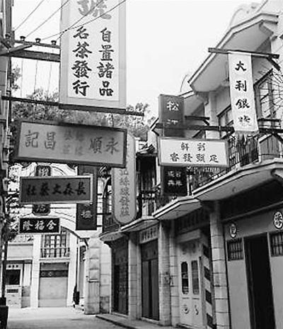 52tvb.com，港剧迷的终极圣地