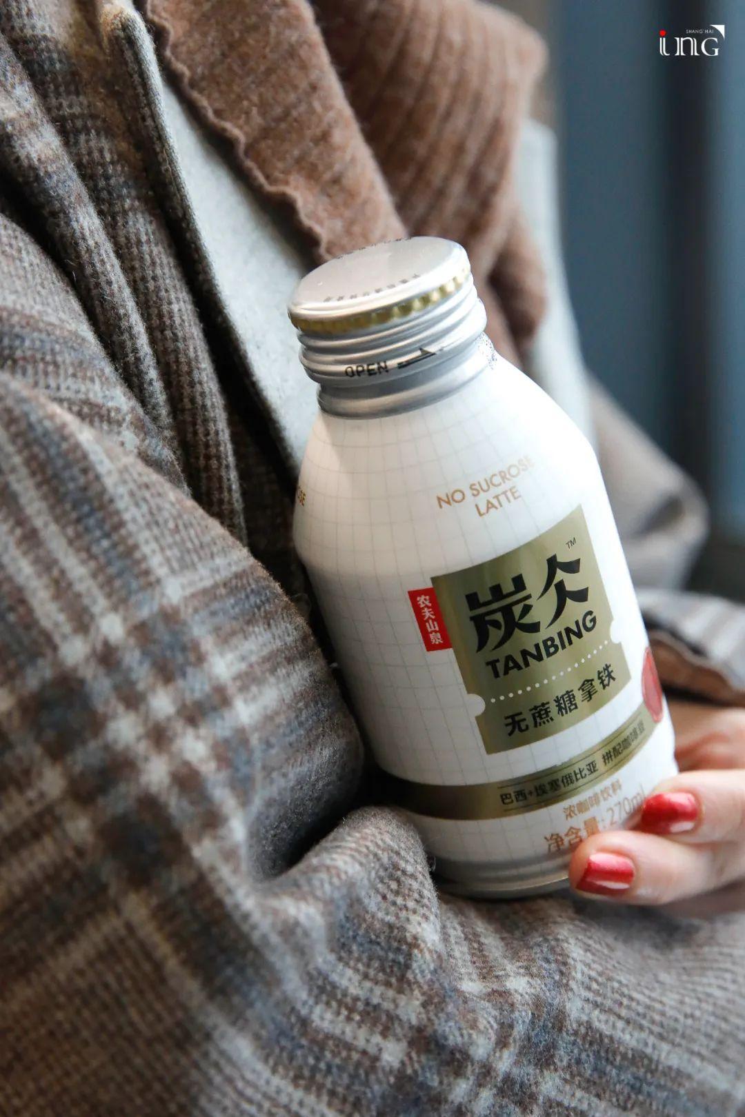 探索128kj.com，一个充满活力与创新的在线平台