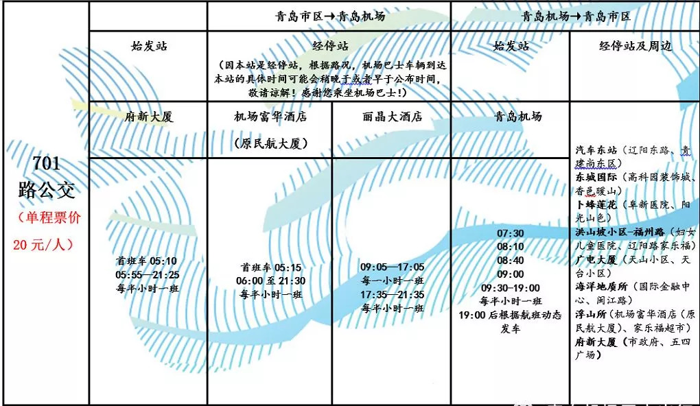 探索香港最近15期彩票开奖记录的奥秘香港最近15期开奖记录表