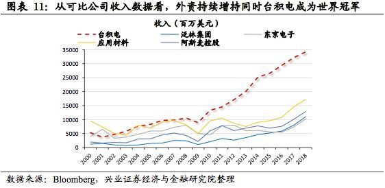 2043年，回望与展望—香港历史开奖结果的启示2024香港历史开奖结果2024第六期开奖号码