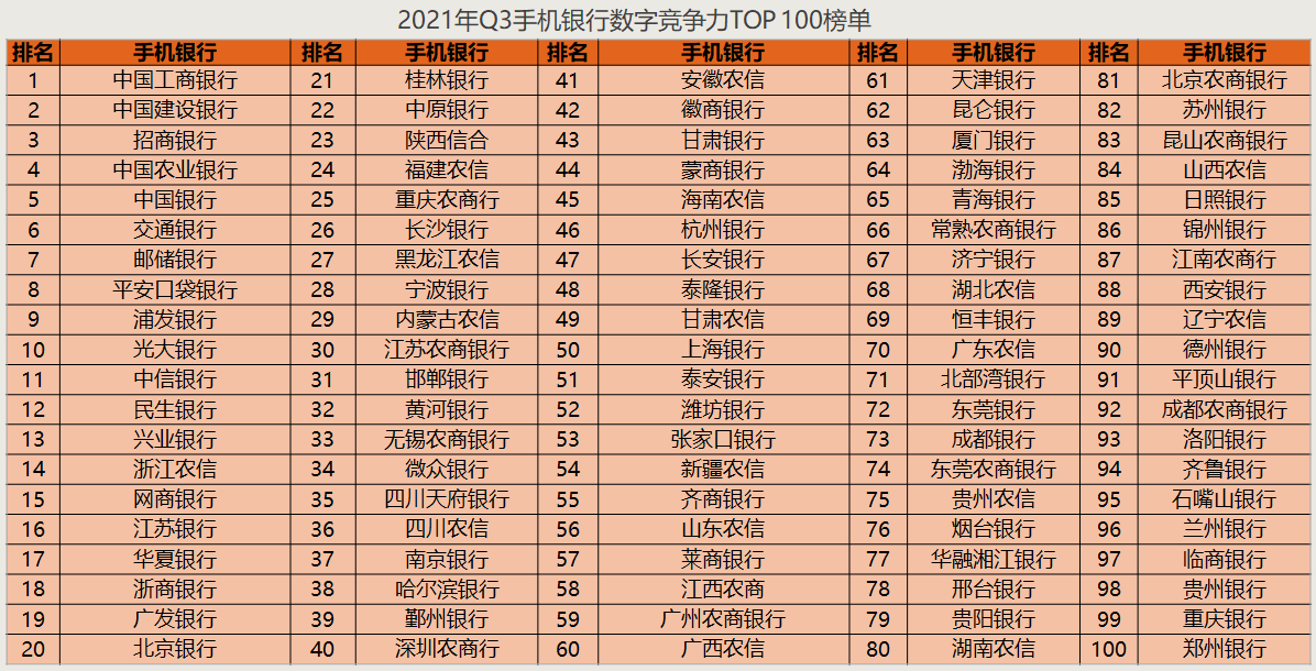 2049，新奥特开奖记录查询表—未来彩票的数字化探索2024年新奥特开奖记录查询表下载