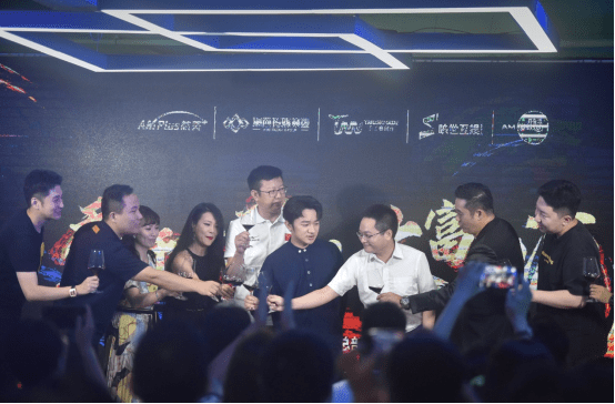 探索香港现场开码，一场融合传统与现代的文化盛宴本港台现场直播开奖报码开奖结果