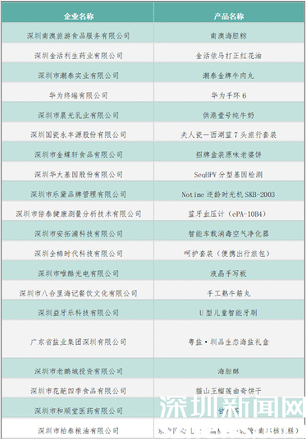 新澳门今晚上特号揭晓,探寻幸运的奥秘与理性投注的重要性澳门今晚开什么码特号最新35