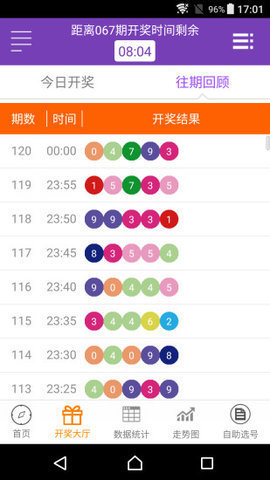 澳门今夜开奖，揭秘新澳门的幸运时刻新澳门今晚上开奖结果十开什么号码