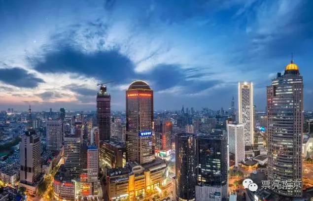 未来与幸运的交汇，探索2035年新澳门今晚开奖号码之谜2021年澳门开几号