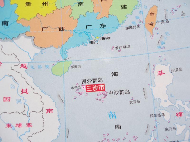 2035年新澳门，第9点、未来与机遇的交汇—探索第五十九期2021年澳门35期开什么