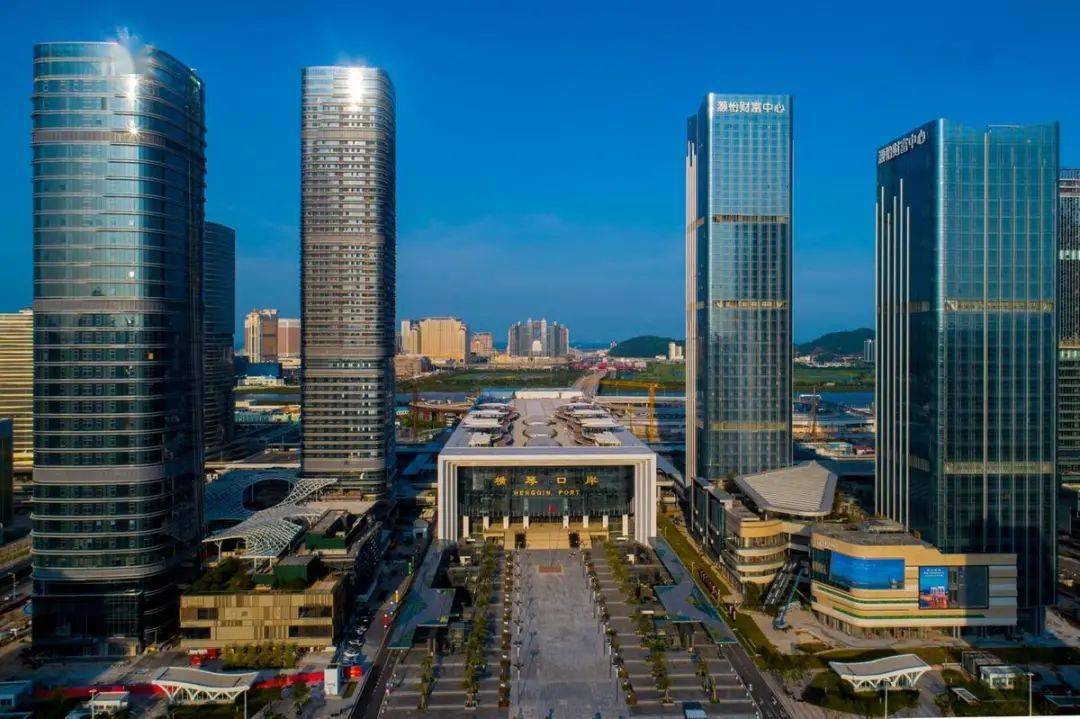澳门新篇章，20点35分的精彩时刻25号澳门开的什么号码