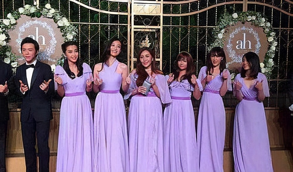澳门今晚开奖号码，最新消息与精彩瞬间回顾新澳门开奖结果2020+开奖记录_