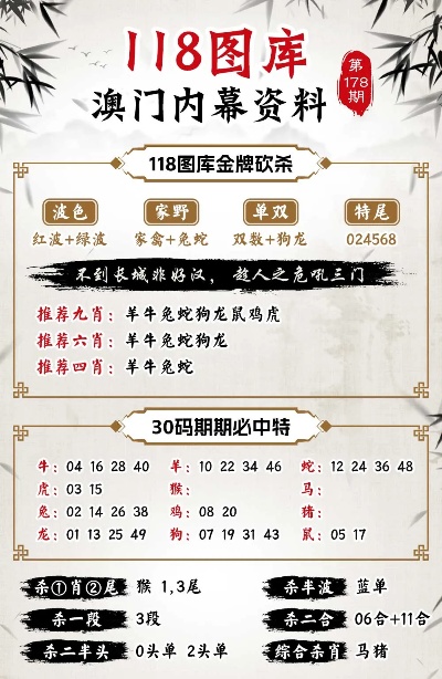 探秘新澳门号码，如何查询与使用指南新澳门号码查询号码是多少啊怎么查询