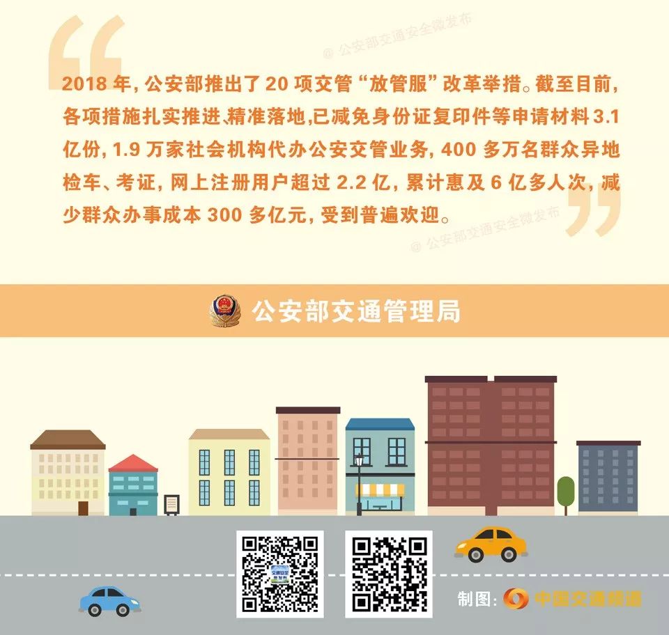 探索新澳门号码查询，便捷、安全与高效的一站式服务新澳门是正规平台吗