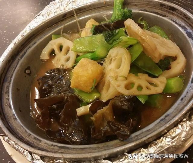 探索新澳门号码查询，揭秘如何高效查看明细新澳门号码查询号码怎么查询明细记录