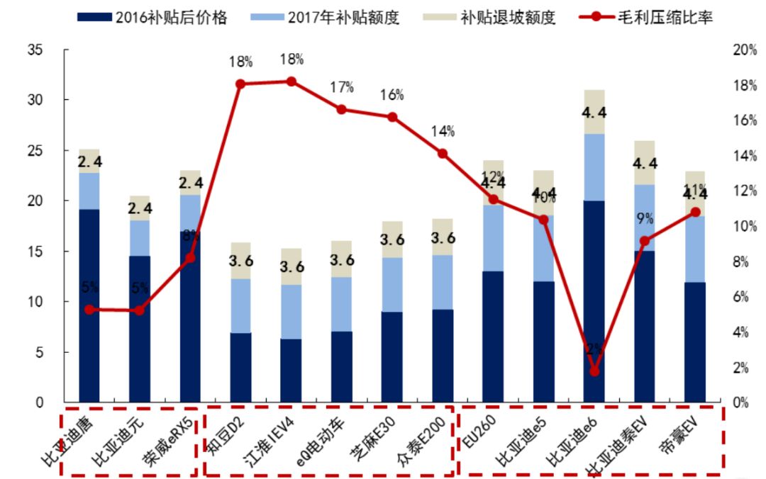 澳门2035年摇号结果公布时间与未来展望澳门新政策出台8月26日