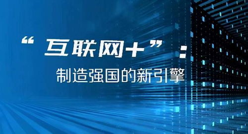 2025年5月25日
