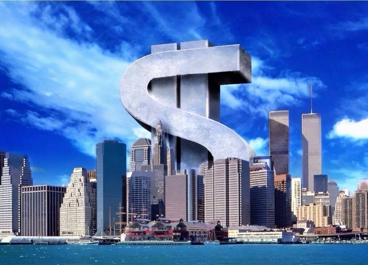 2036年新澳门正版资料大全,探索未来与娱乐的完美融合澳门正版资料2013